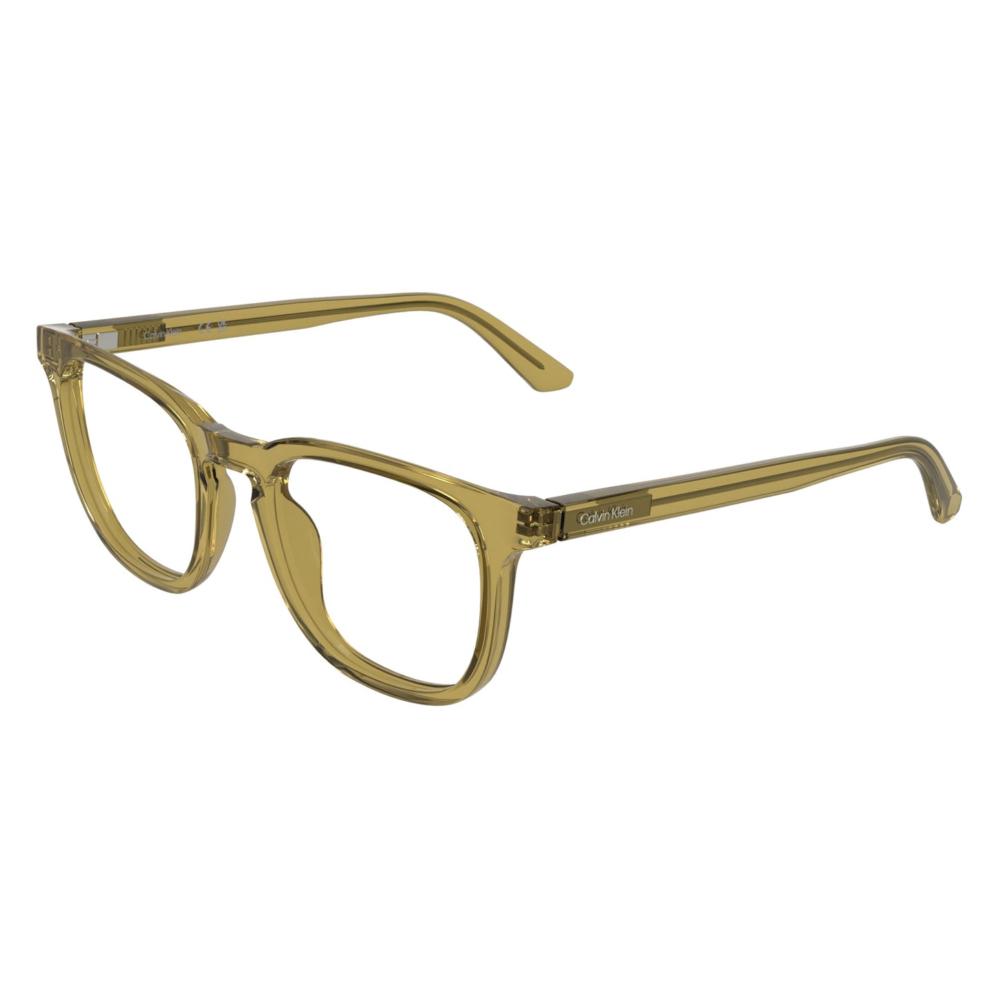 Calvin Klein CK26519