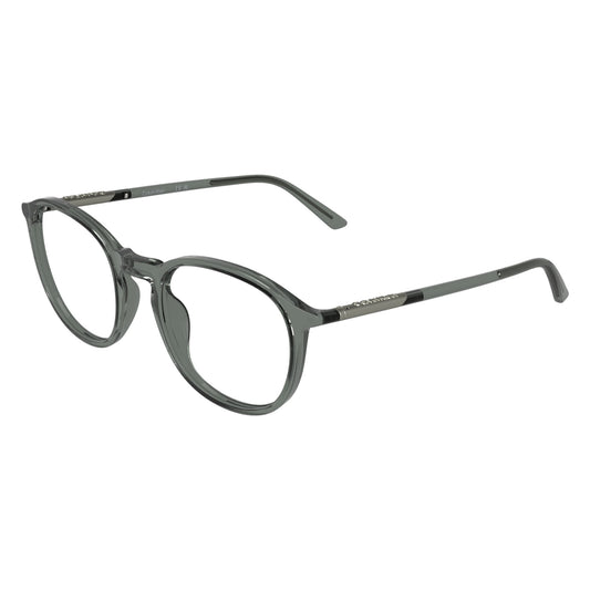 Calvin Klein CK26511