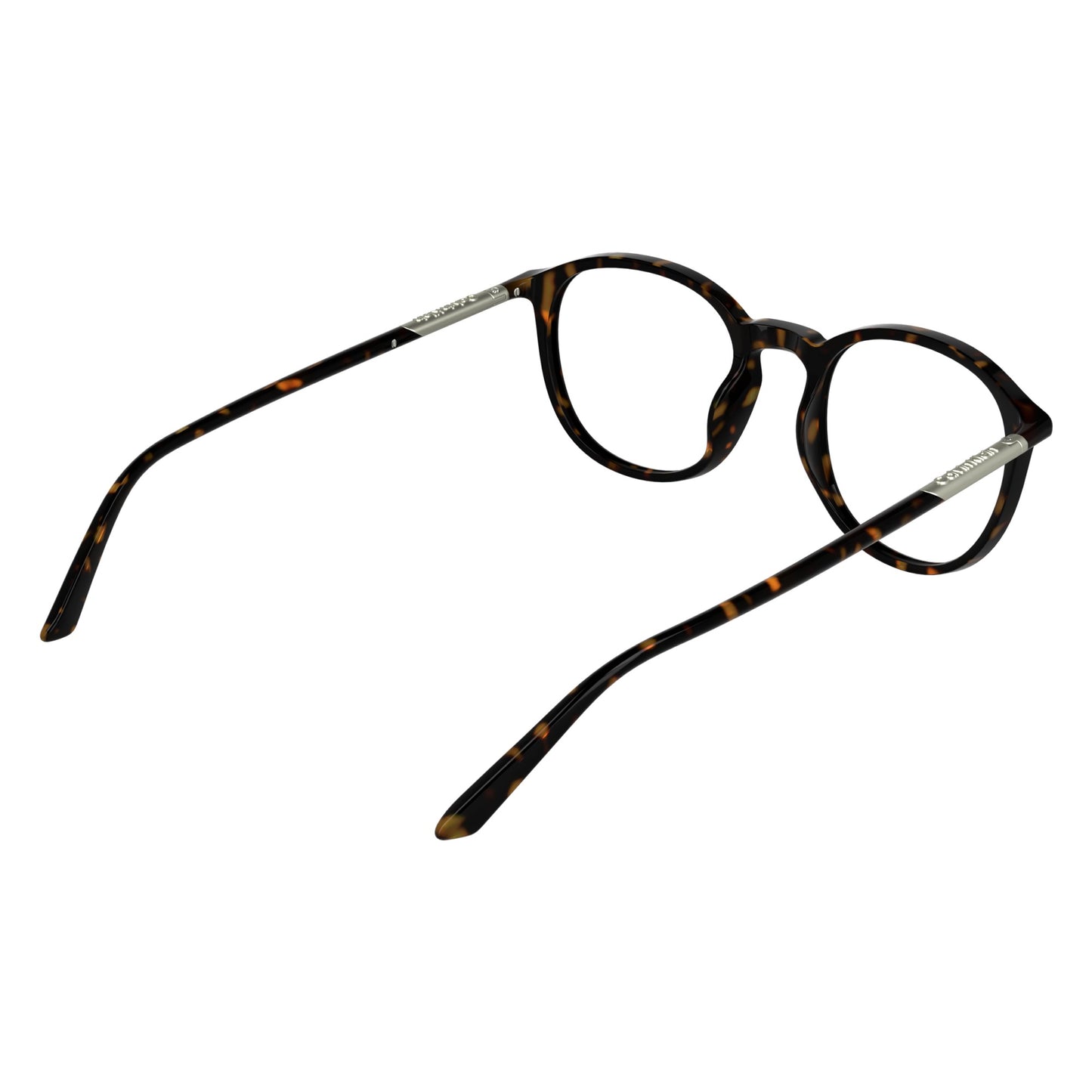 Calvin Klein CK26511