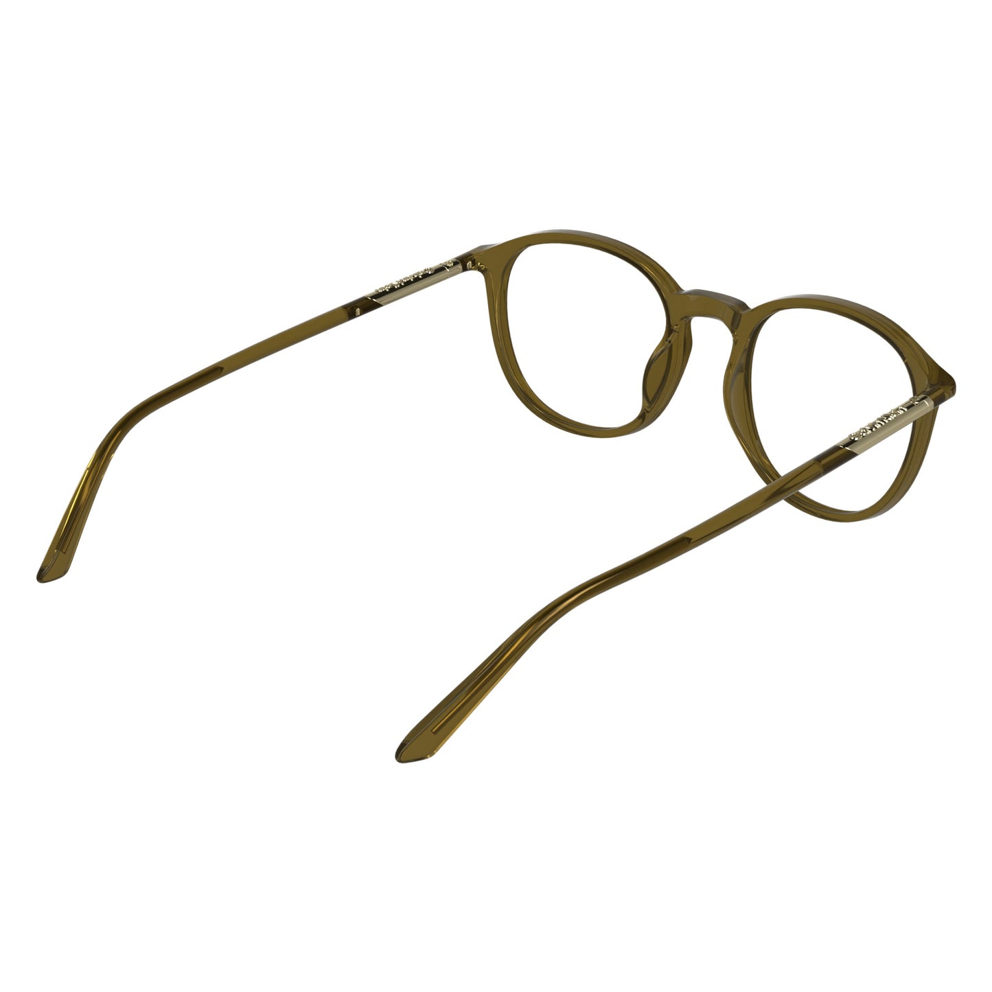 Calvin Klein CK26511