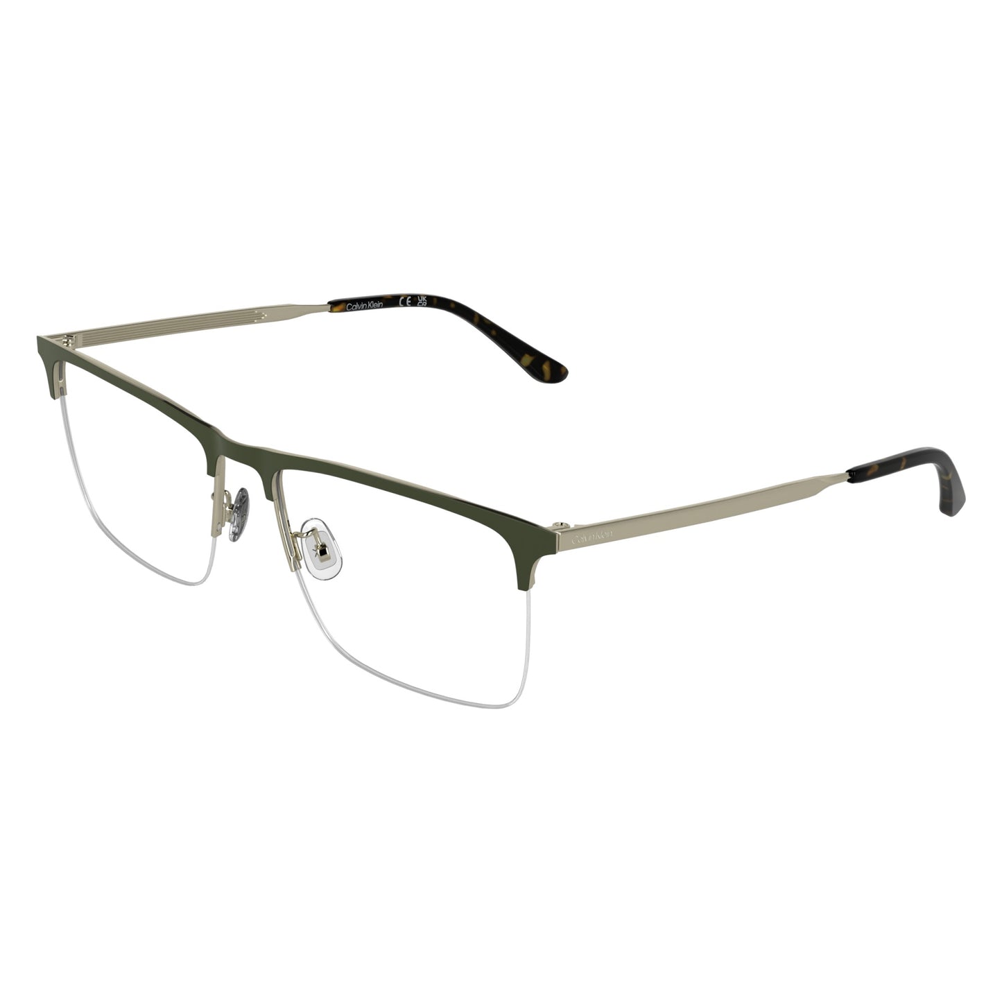 Calvin Klein CK26104
