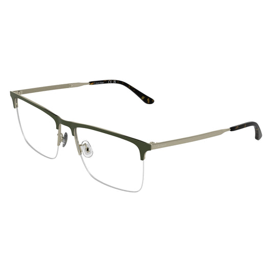 Calvin Klein CK26104