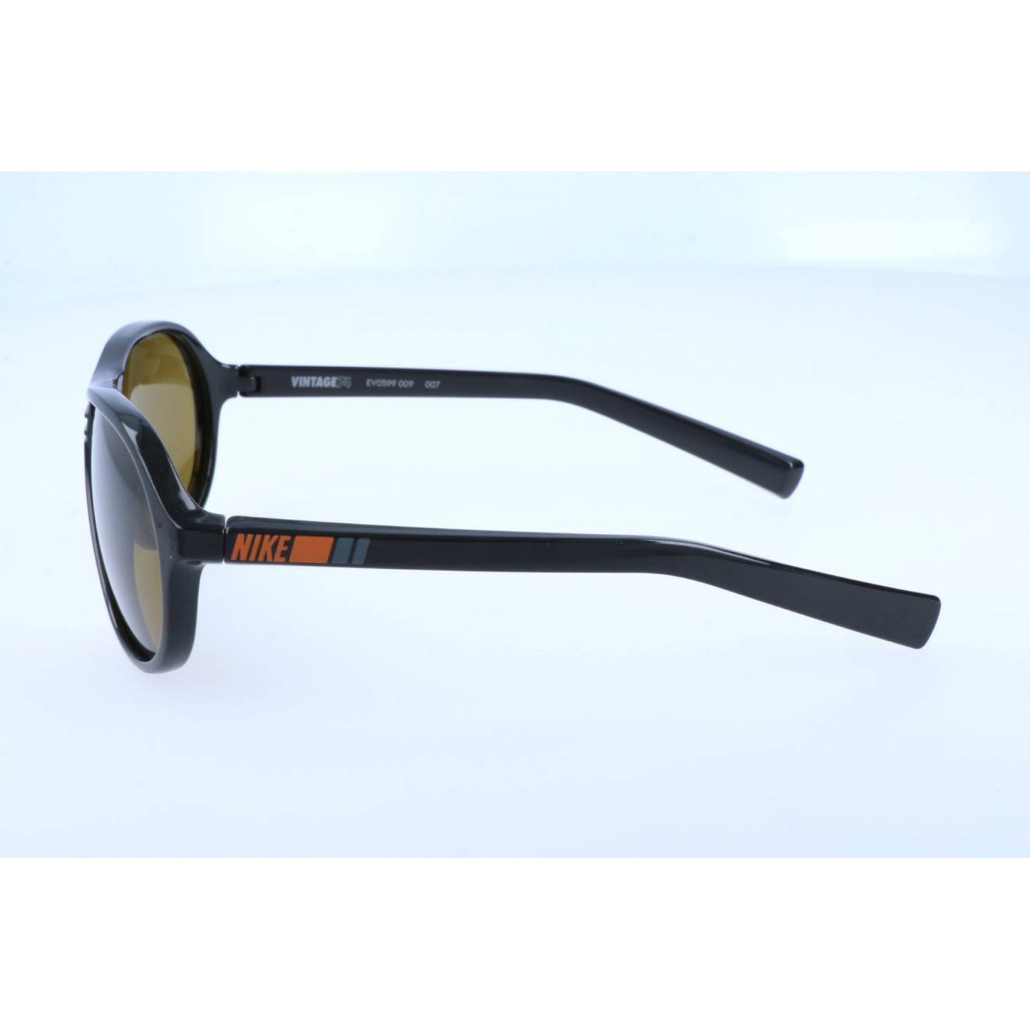 Nike VINTAGE 74 EV0599