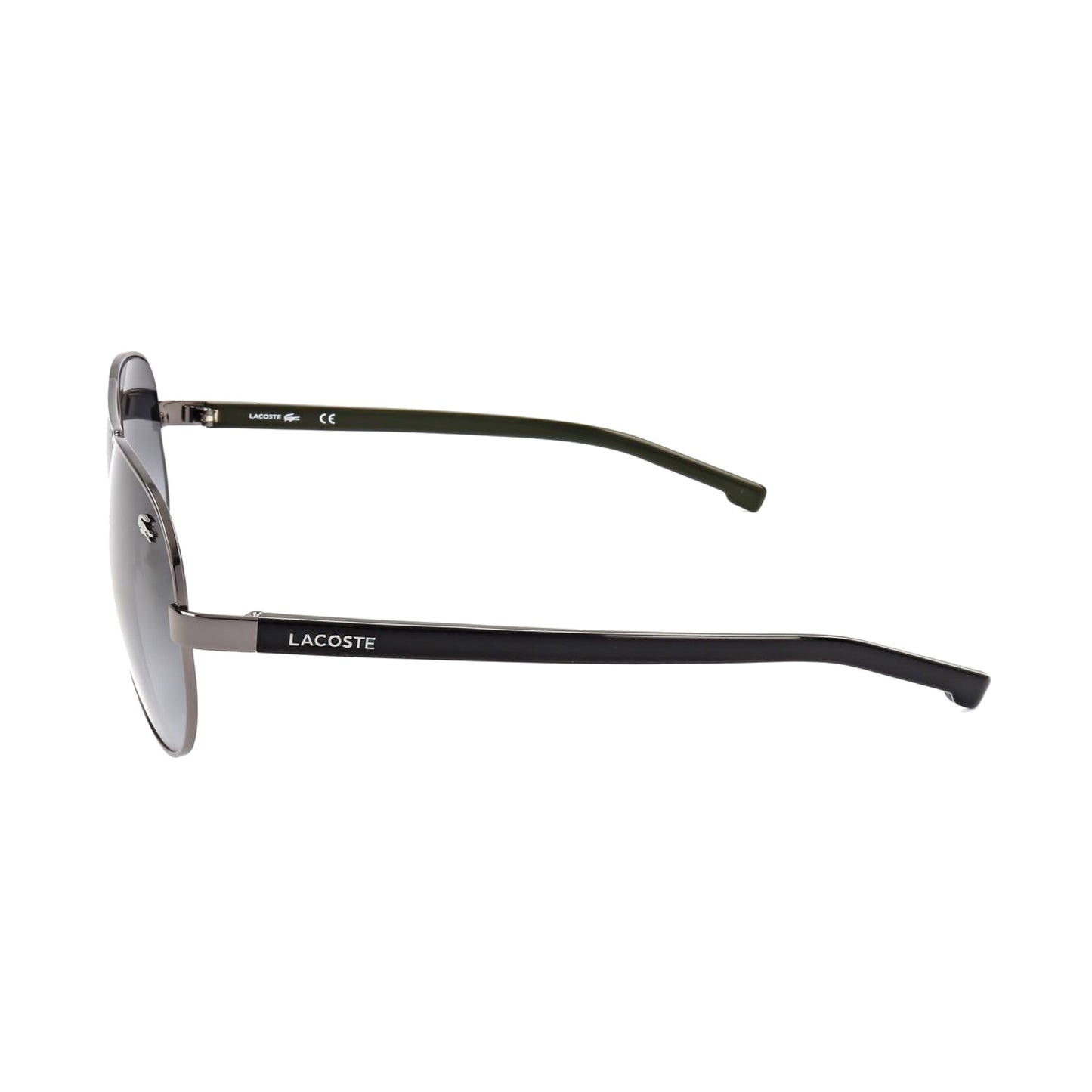 Lacoste L163S