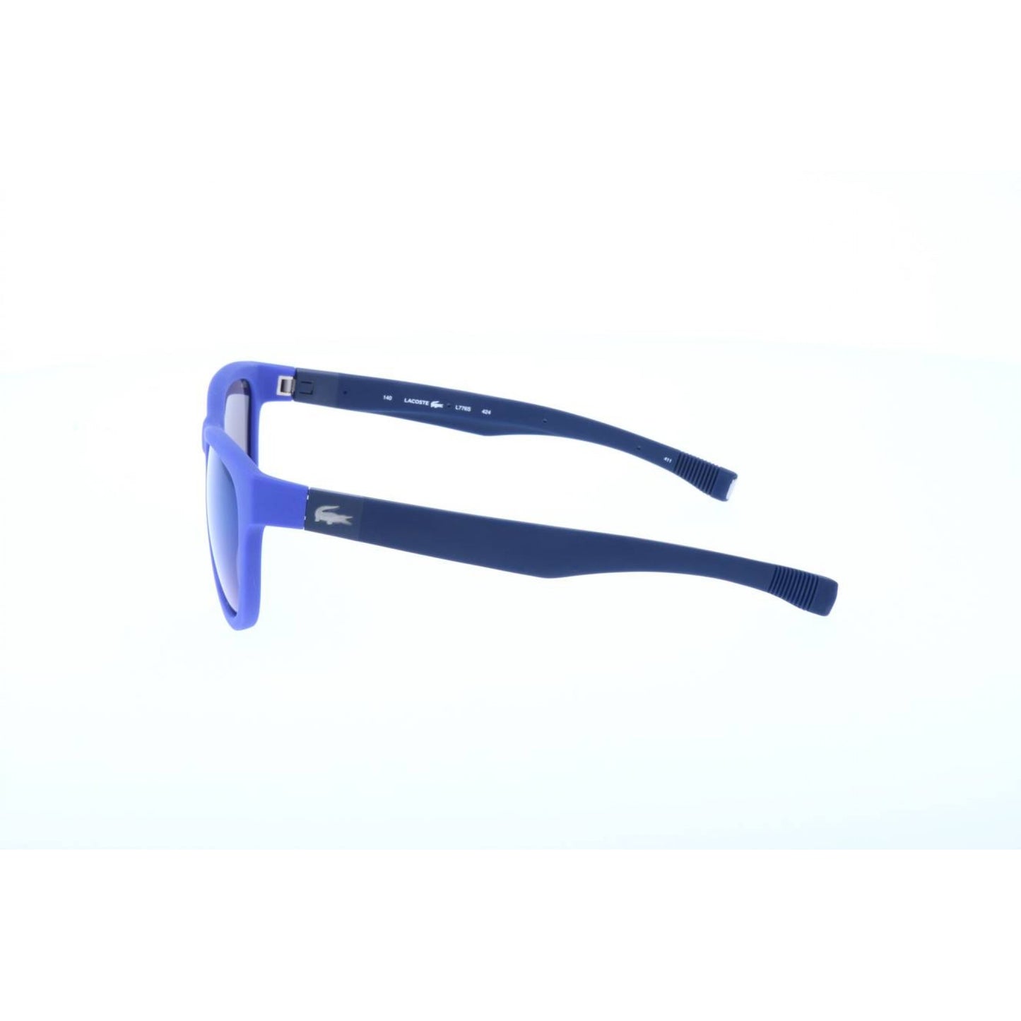 Lacoste L776S
