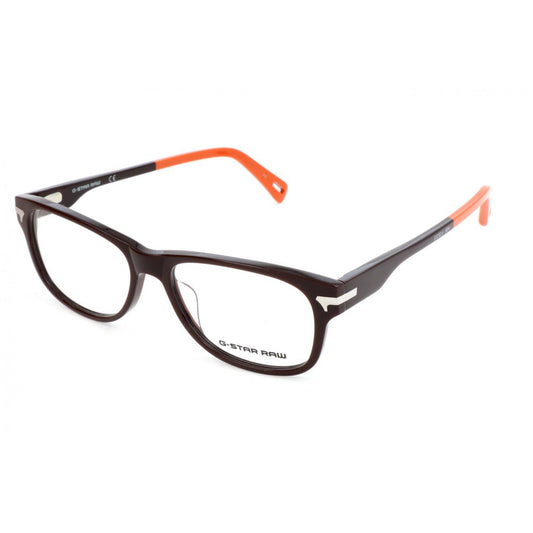 G-star Raw GS2614