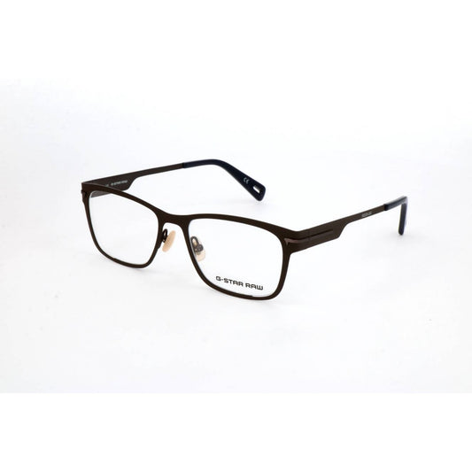 G-star Raw GS2105