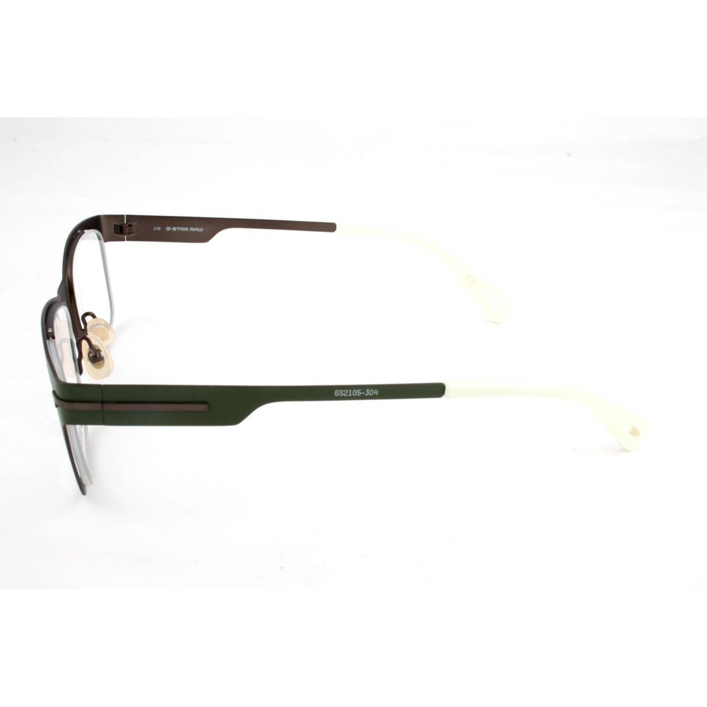 G-star Raw GS2105