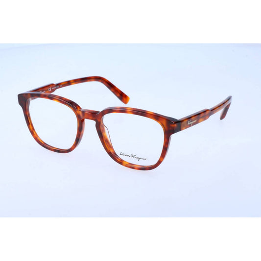 Ferragamo SF2752
