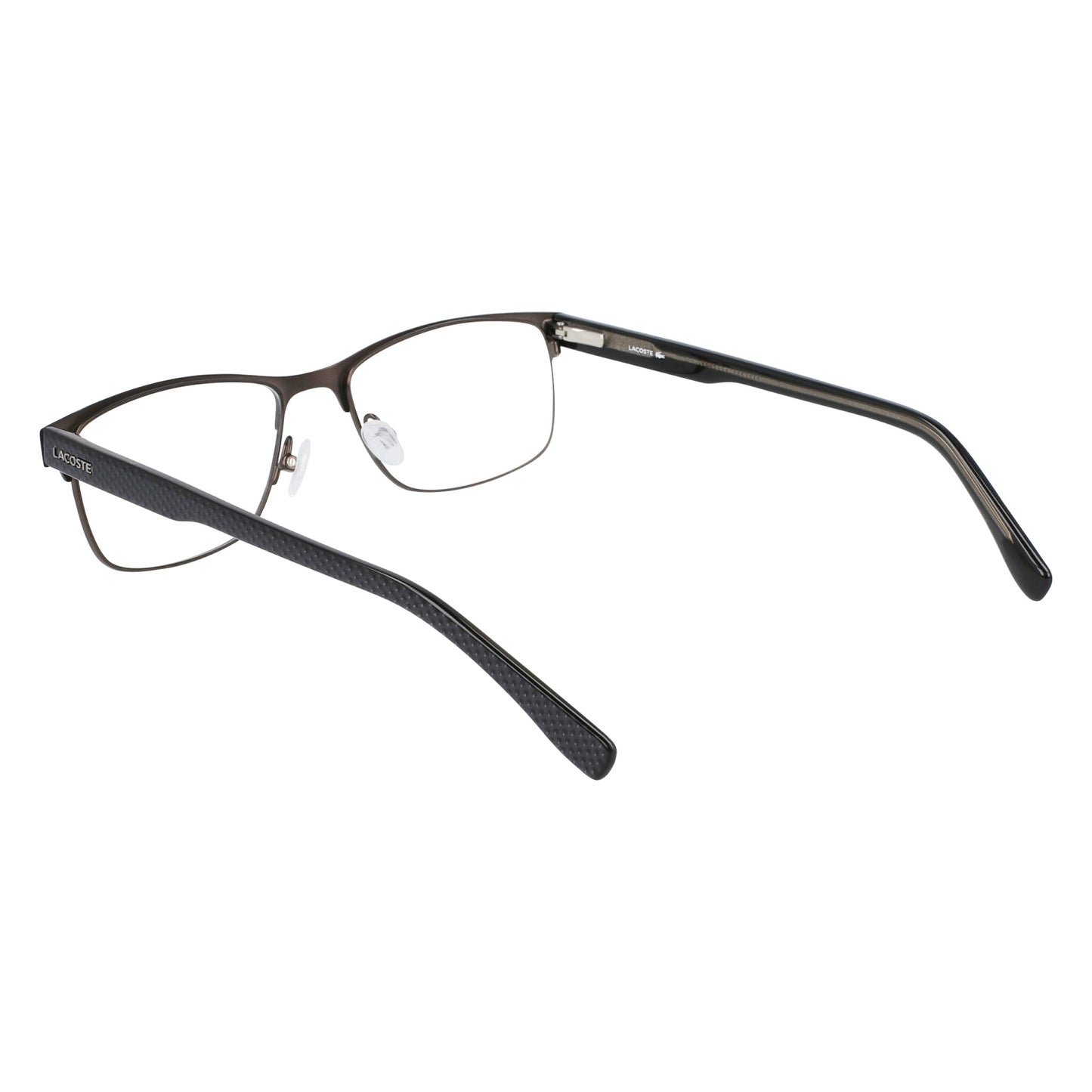 Lacoste L2217