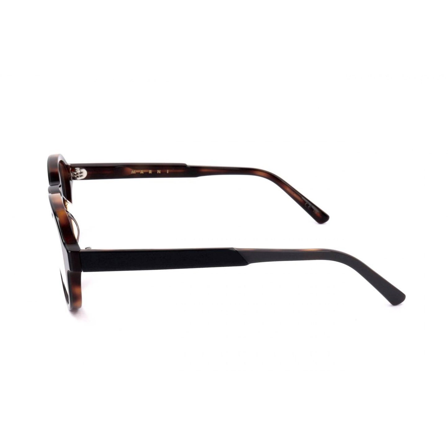 Marni ME2602