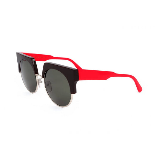 Marni ME602S