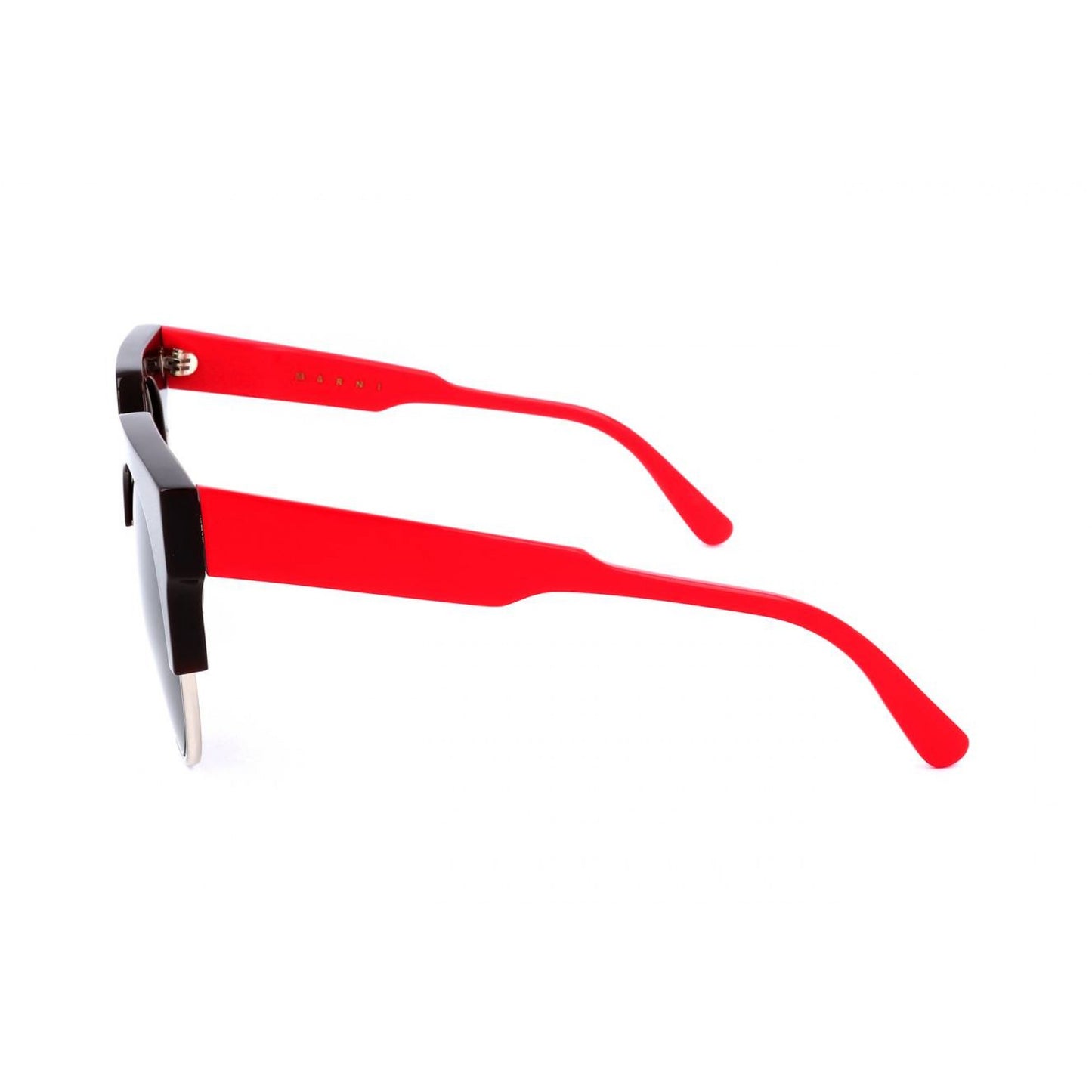 Marni ME602S
