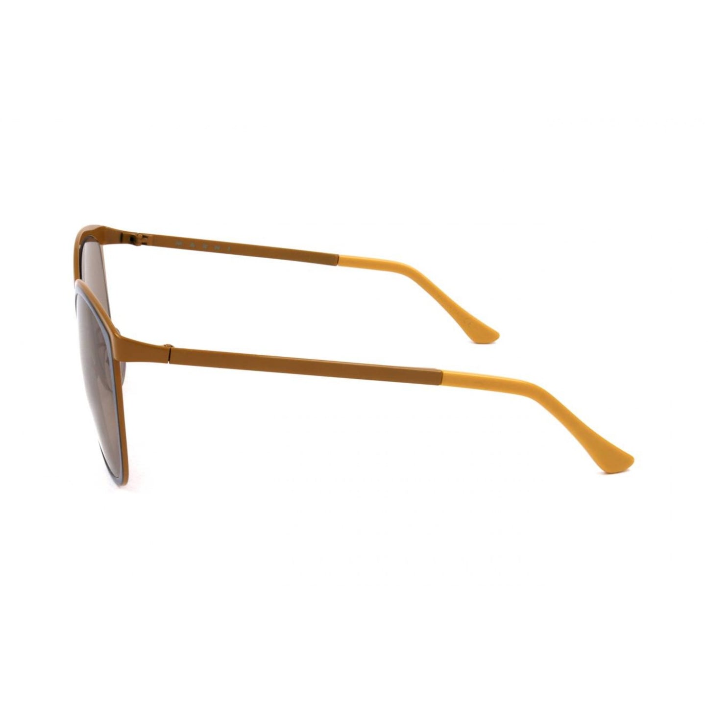 Marni ME102S