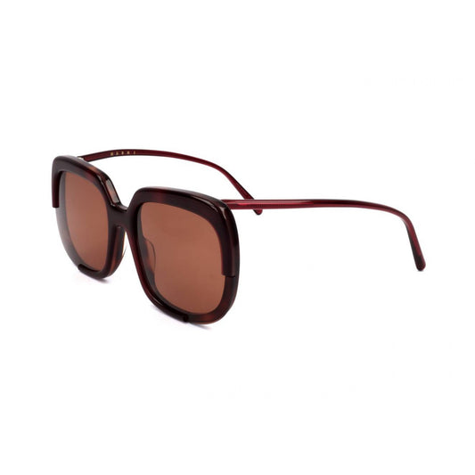 Marni ME608S
