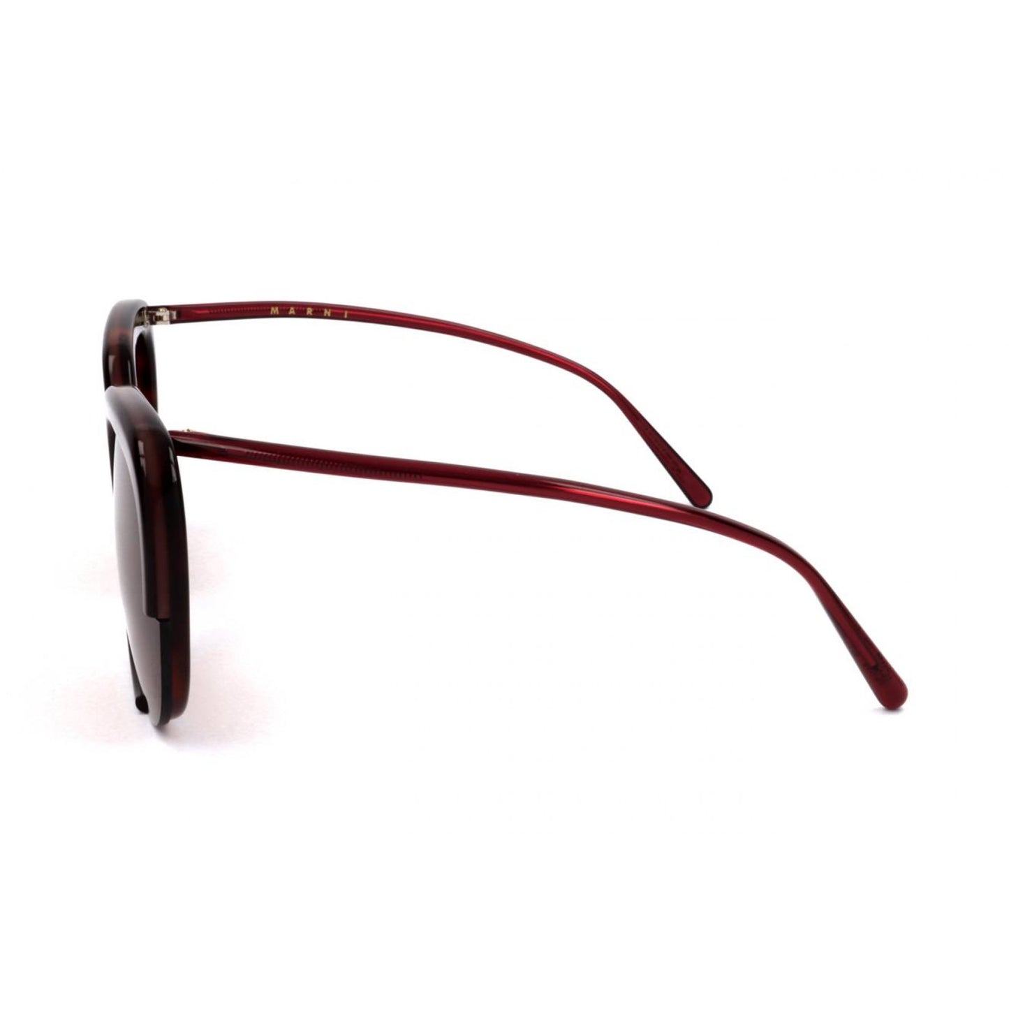 Marni ME608S