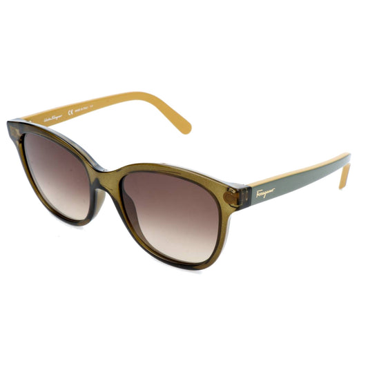 Ferragamo SF834S