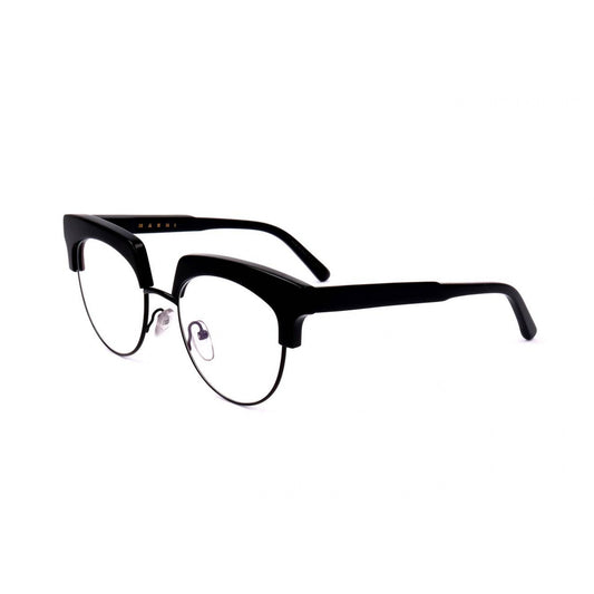Marni ME2605