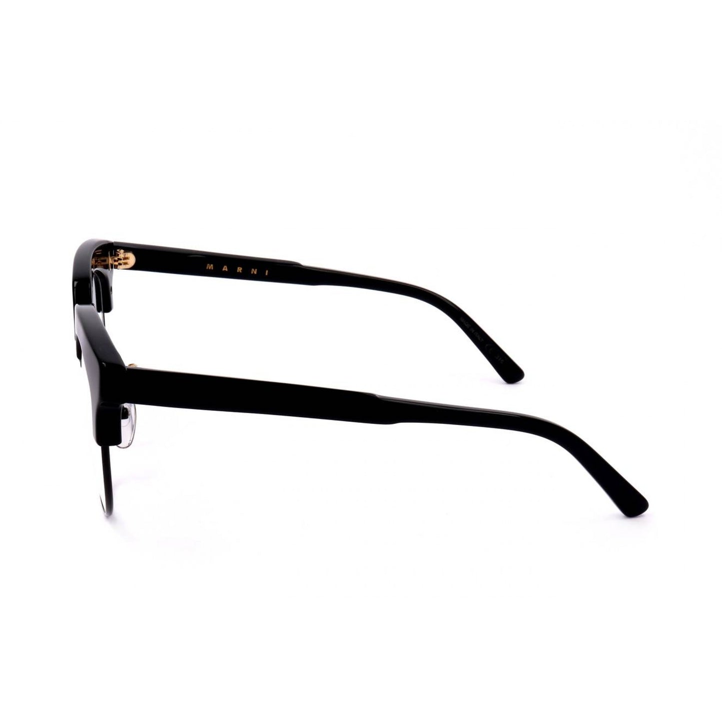 Marni ME2605