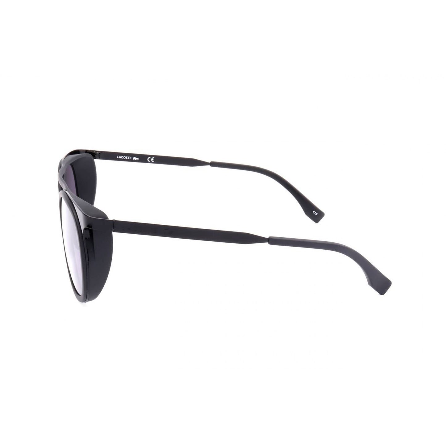 Lacoste L823S
