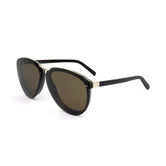 Marni ME607S