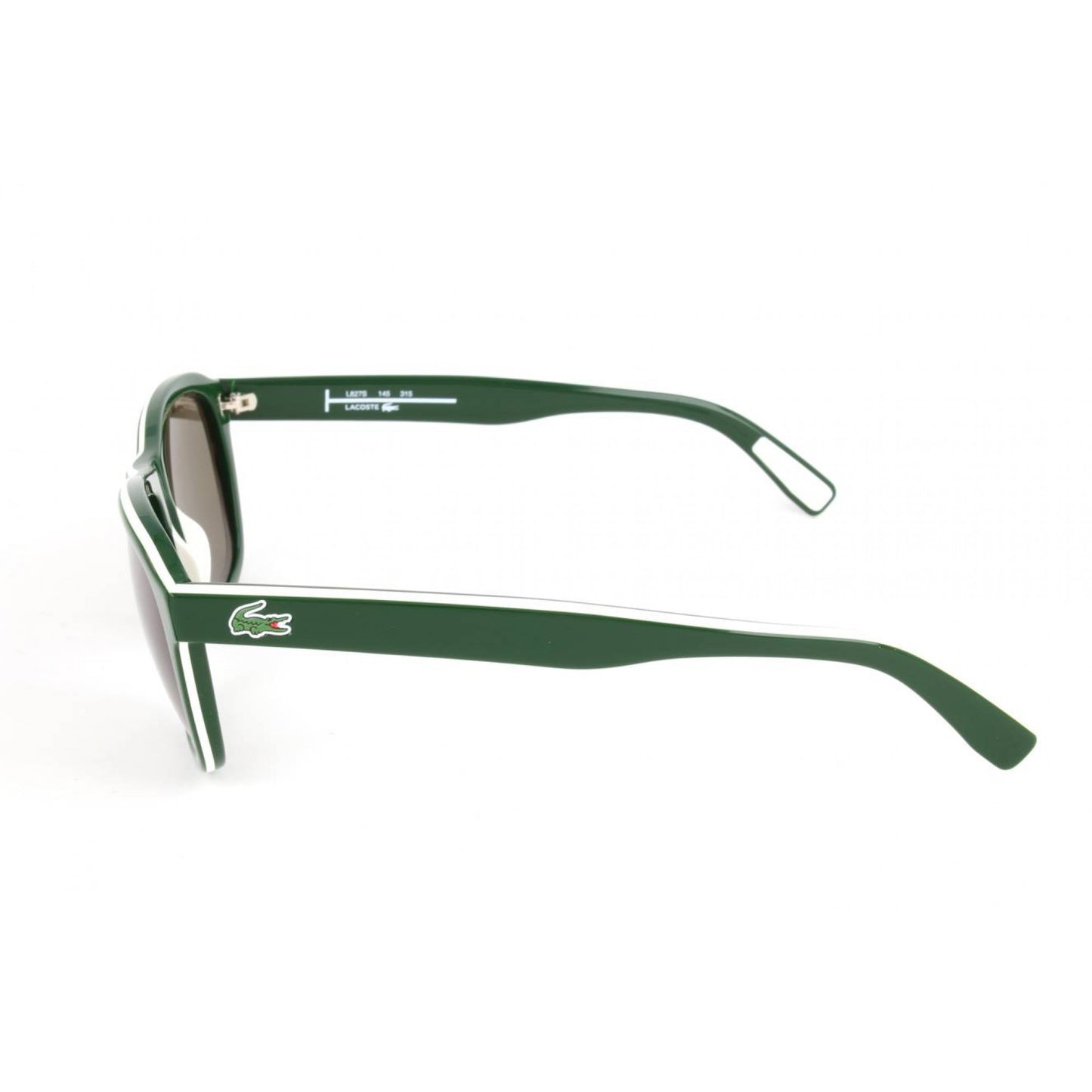 Lacoste L827S