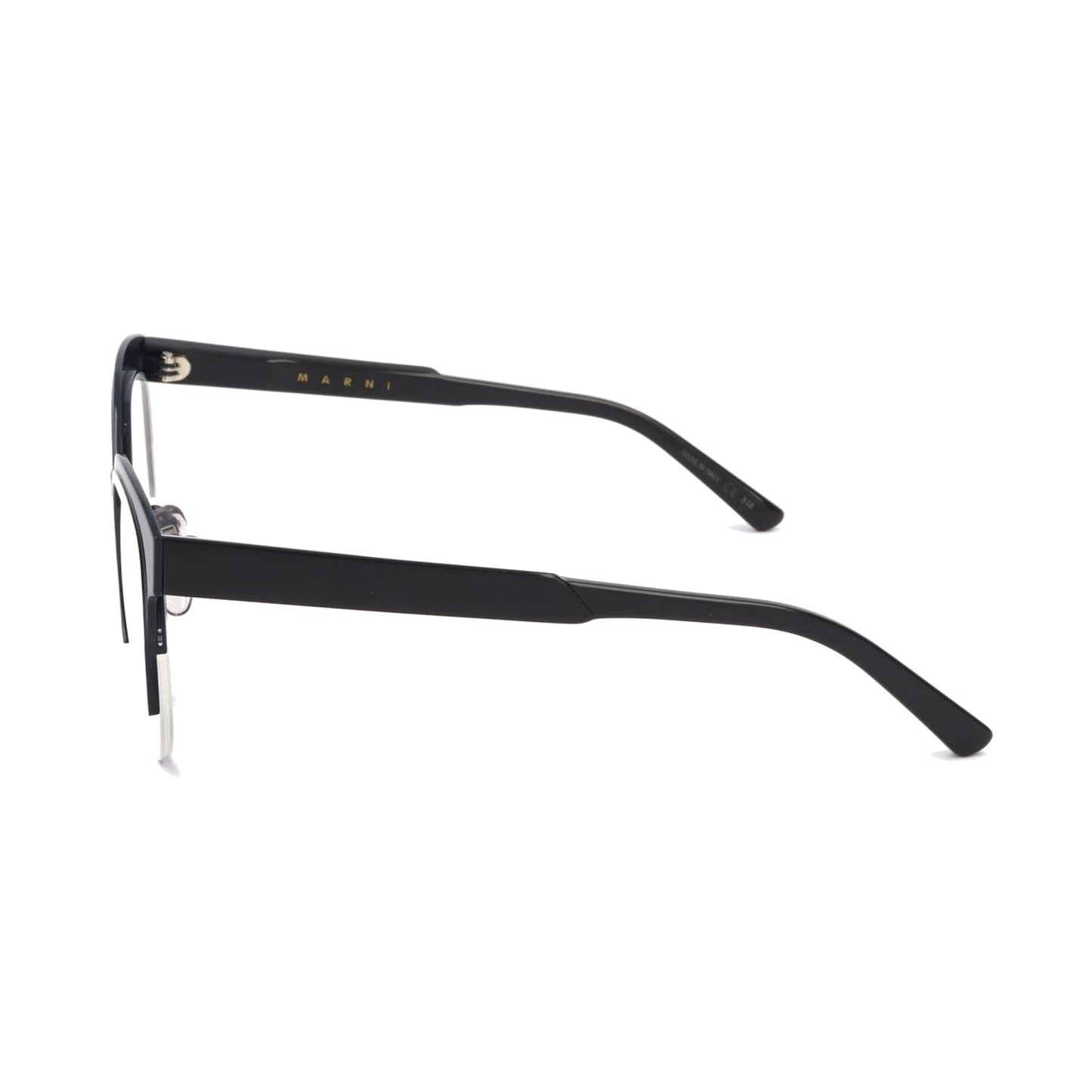 Marni ME2100