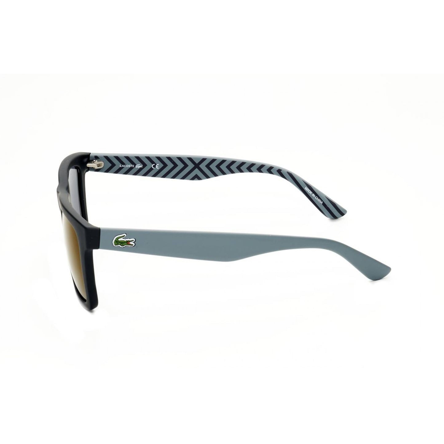 Lacoste L750S