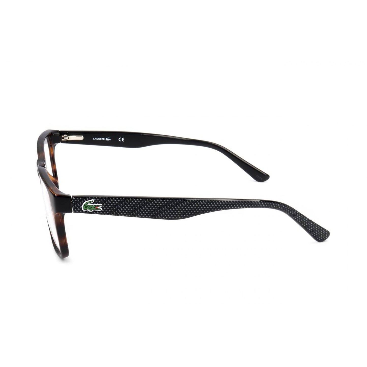 Lacoste L2741