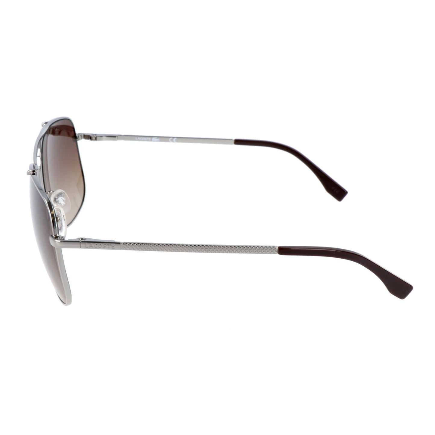 Lacoste L188S