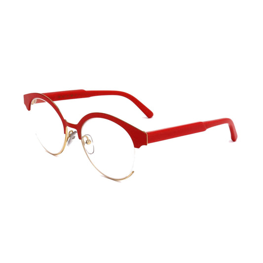 Marni ME2102