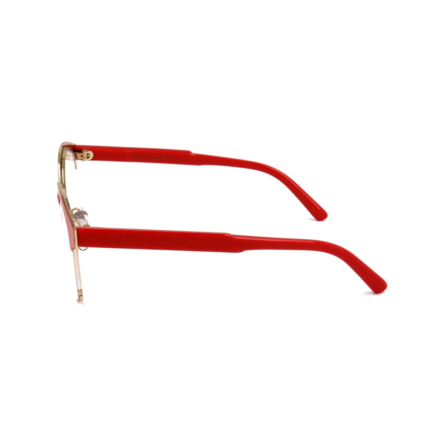 Marni ME2102