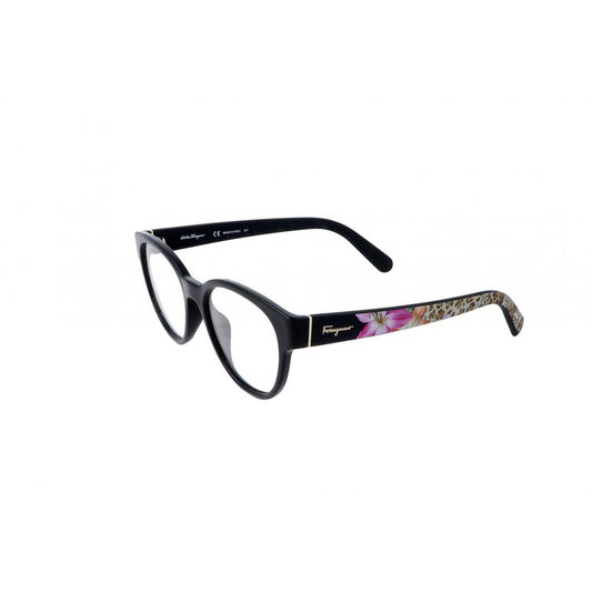 Ferragamo SF2777