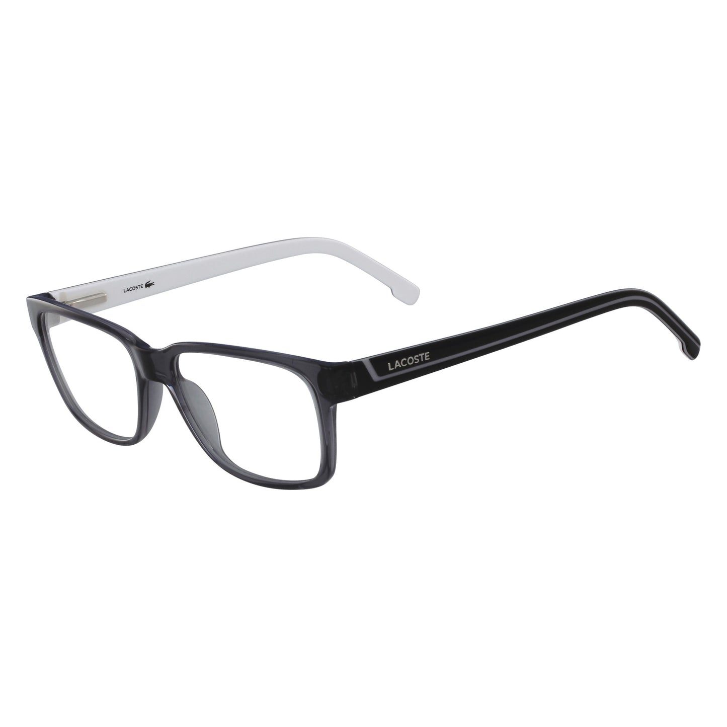 Lacoste L2692