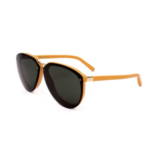 Marni ME607S