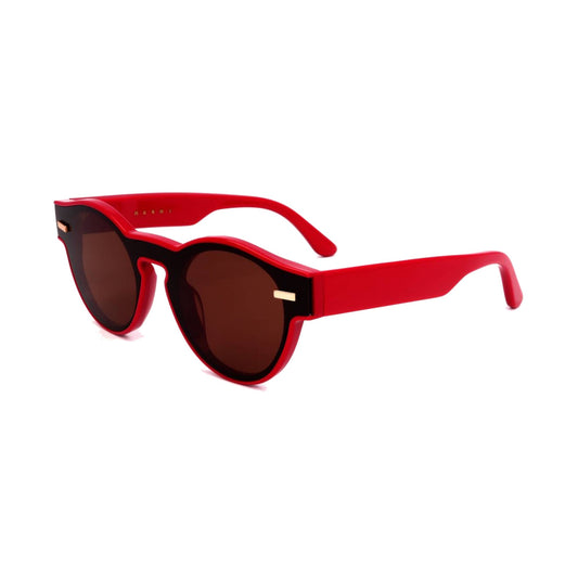 Marni ME620S