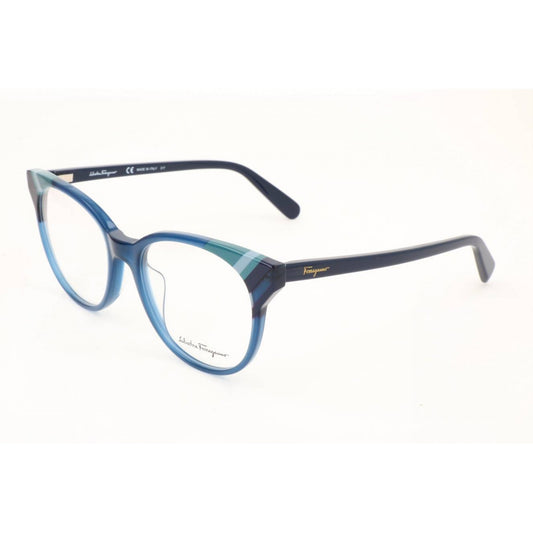 Ferragamo SF2796