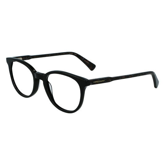 Longchamp LO2608