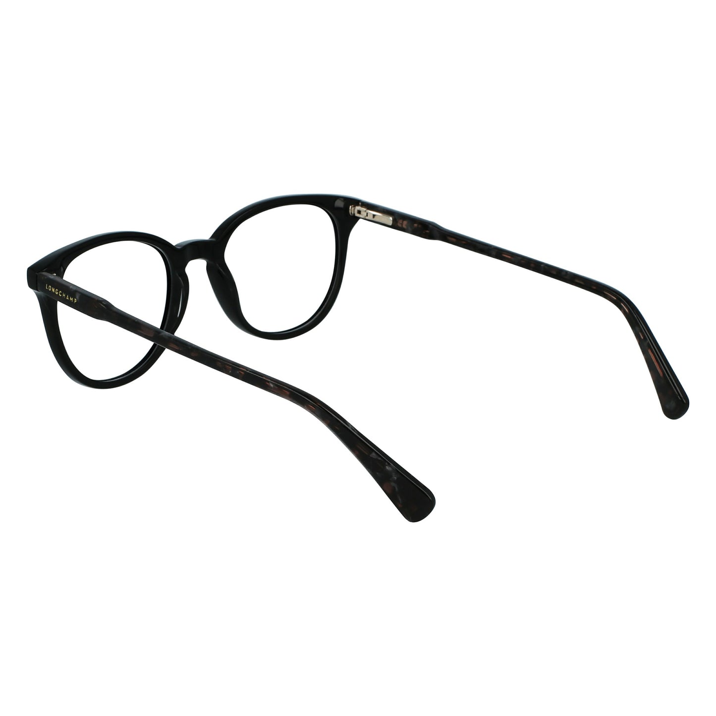 Longchamp LO2608