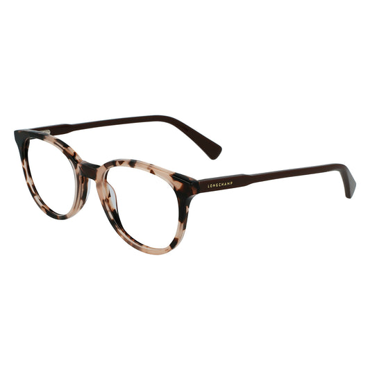 Longchamp LO2608