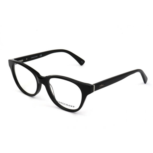 Longchamp LO2601