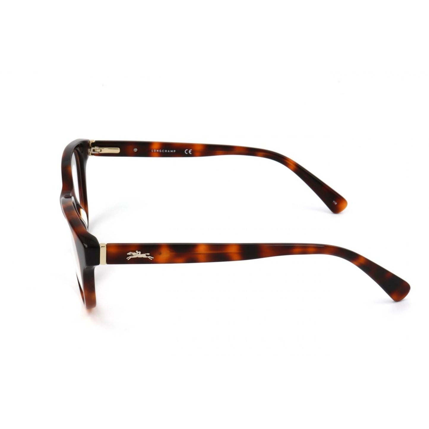 Longchamp LO2601