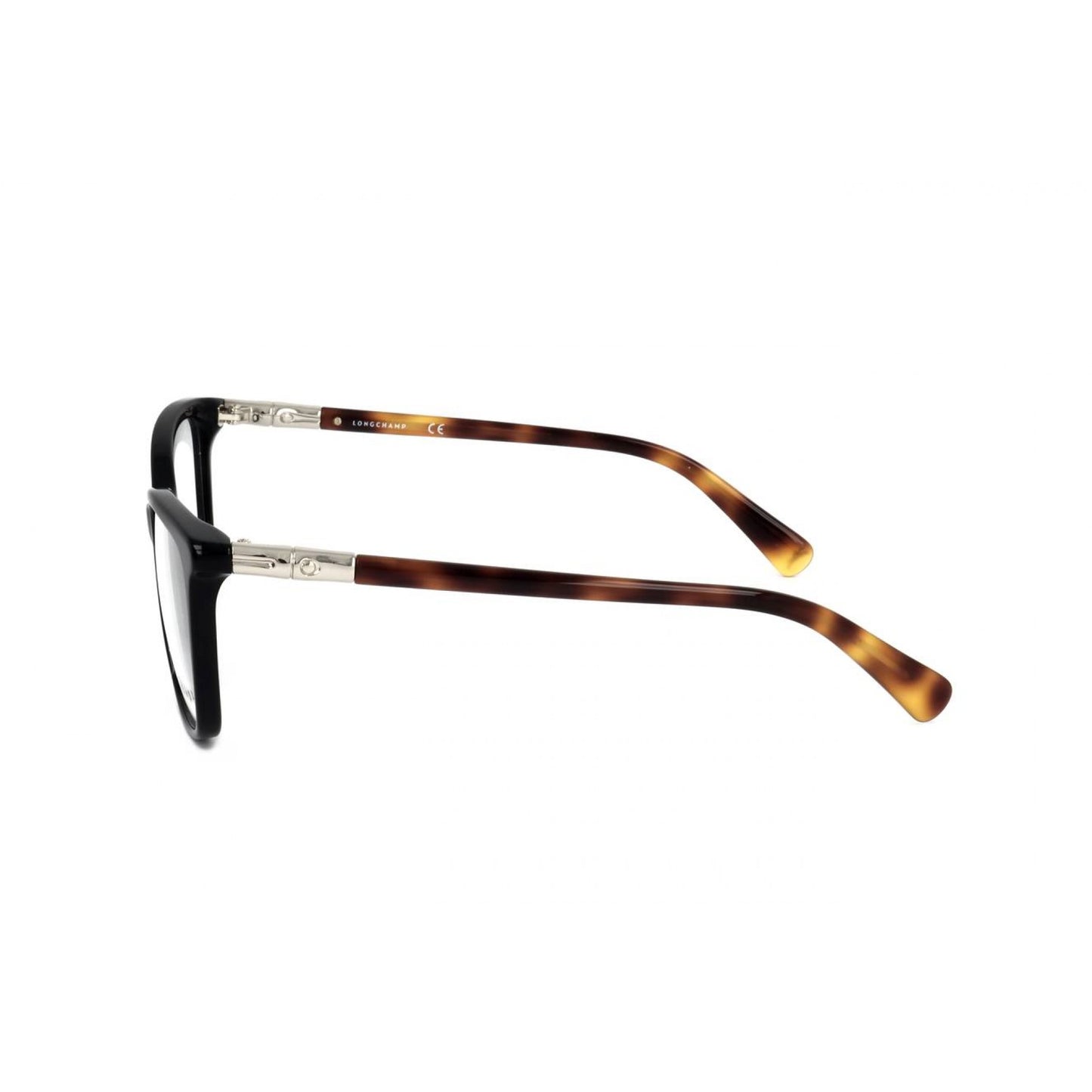 Longchamp LO2603