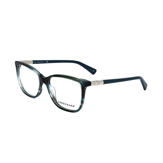 Longchamp LO2603