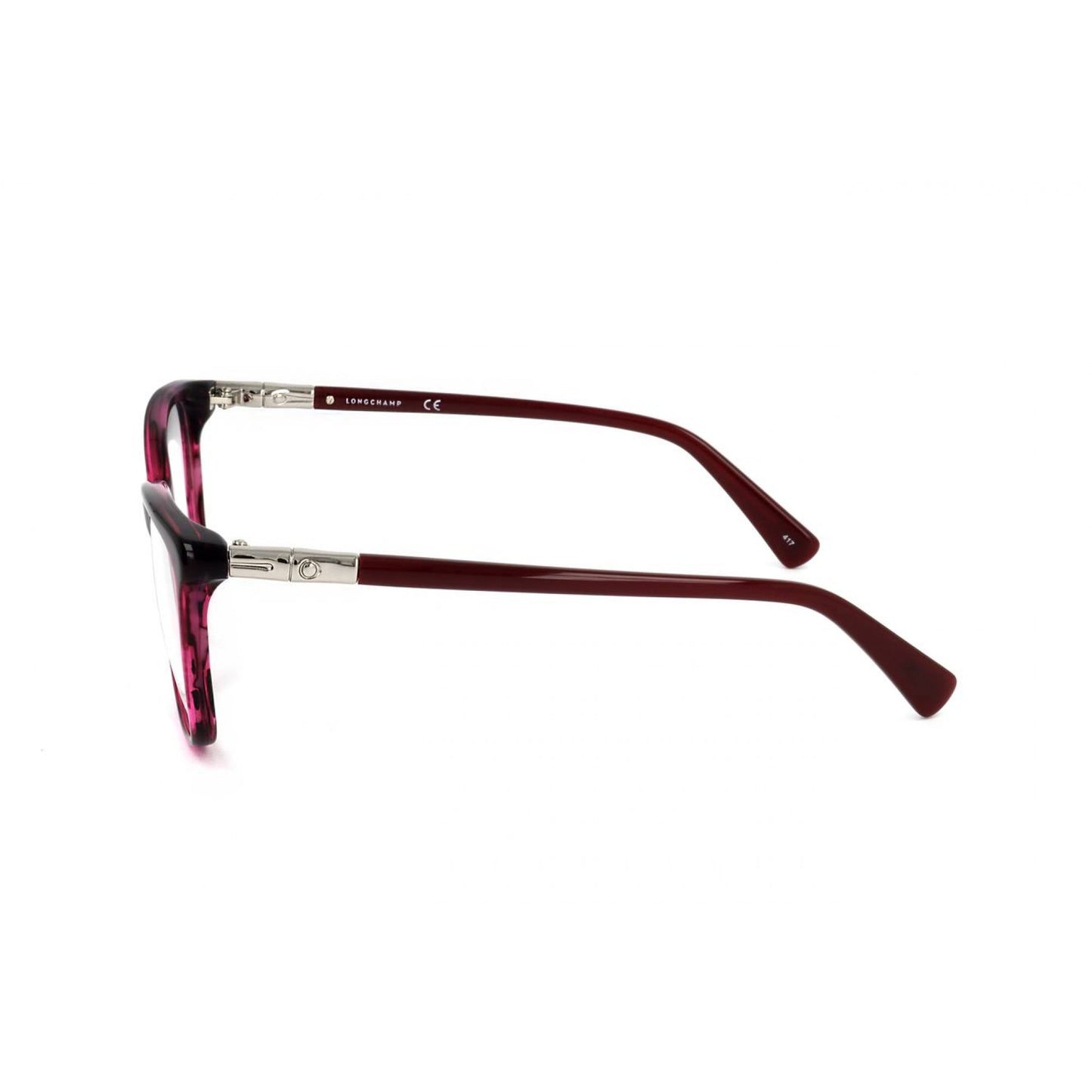 Longchamp LO2603