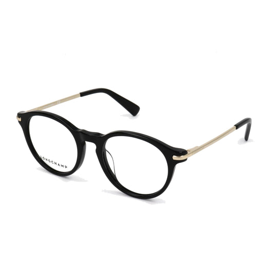 Longchamp LO2602