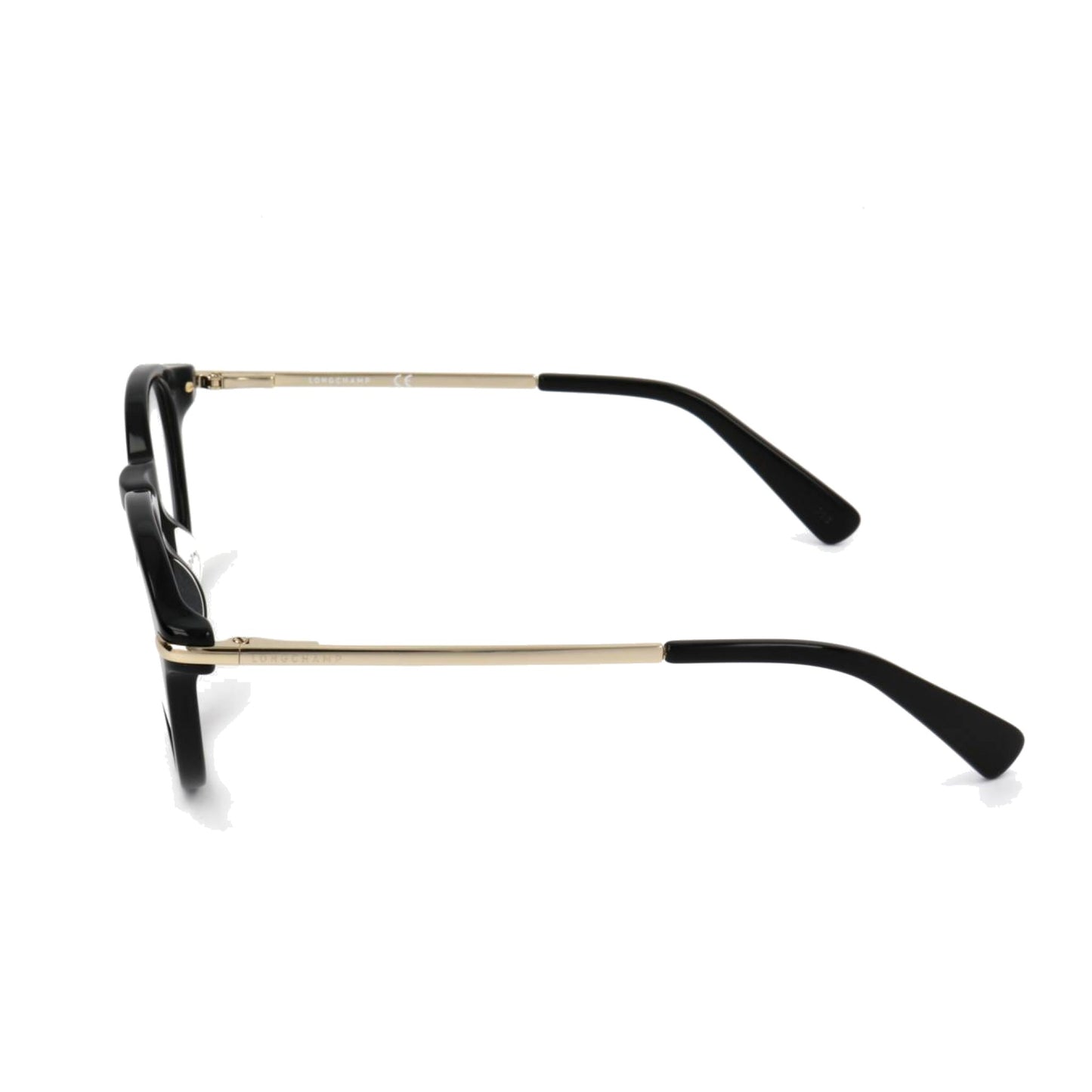 Longchamp LO2602