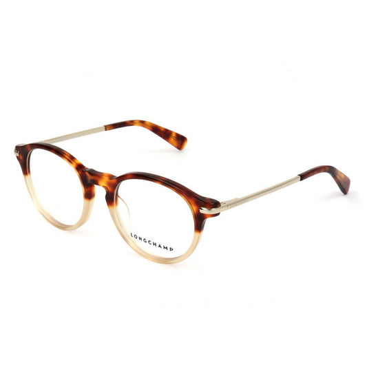 Longchamp LO2602