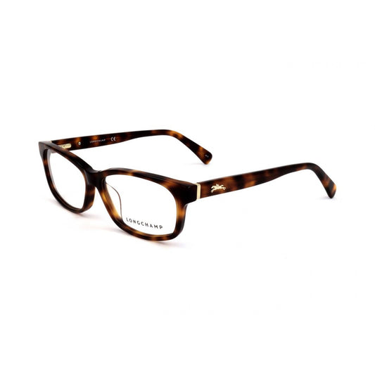 Longchamp LO2600