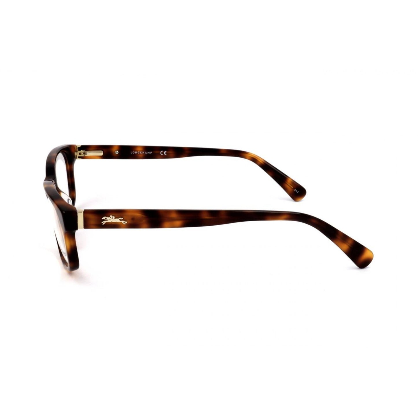 Longchamp LO2600